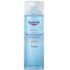 Eucerin "Derma toCLEAN" valomasis (tonikas) 200 ml
