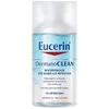 "Eucerin Dermatoclean" akių makiažo valiklis 125ml