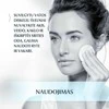 "Eucerin Dermatoclean Hyaluron 3 in 1 micelinis losjonas