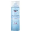 "Eucerin Dermatoclean Hyaluron 3 in 1 micelinis losjonas