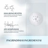 "Eucerin Dermatoclean Hyaluron 3 in 1 micelinis losjonas