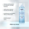 "Eucerin Dermatoclean Hyaluron 3 in 1 micelinis losjonas