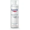 "Eucerin Dermatoclean Hyaluron Tonikas" Tonikas veidui 200 ml