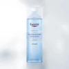 "Eucerin Dermatoclean Hyaluron Tonikas" Tonikas veidui 200 ml