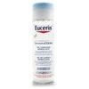 "Eucerin Dermatoclean" gaivinamasis valomasis gelis 200ml
