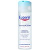 "Eucerin Dermatoclean" gaivinamasis valomasis gelis 200ml
