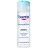 "Eucerin Dermatoclean" gaivinamasis valomasis gelis 200ml