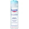 "Eucerin Dermatoclean" gaivinamasis valomasis gelis 200ml