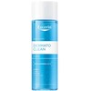 Eucerin Dermatoclean Toneris, 200 ml
