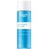 Eucerin Dermatoclean Toneris, 200 ml