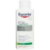 Eucerin Dermo Capillaire Antidandruff Gel Šampūnas, 250 ml