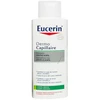 Eucerin Dermo Capillaire gelinis šampūnas nuo pleiskanų, 250 ml