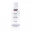 Eucerin DermoCapillaire raminamasis šampūnas su šlapalu, 250 ml