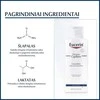 Eucerin DermoCapillaire raminamasis šampūnas su šlapalu, 250 ml