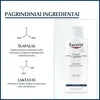 Eucerin DermoCapillaire raminamasis šampūnas su šlapalu, 250 ml