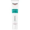 Eucerin Dermopure Clinical Mat Fluid, 40 ml