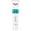Eucerin Dermopure Clinical Mat Fluid, 40 ml