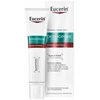 Eucerin Dermopure Hydra Repair Soothing Kreminis veido kremas, 40 ml