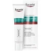 Eucerin Dermopure Hydra Repair Soothing Kreminis veido kremas, 40 ml