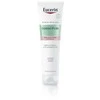 Eucerin Dermopure Oil Control valomasis gelis koncentratas valomasis gelis, 150 ml