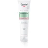 Eucerin Dermopure Oil Control Cleansing Gel Concentrate, 150 ml