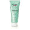 Eucerin Dermopure Oil Control Exfoliator, 100 ml