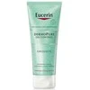 "Eucerin Dermopure Oil Control" eksfoliatorius 100ml