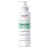 Eucerin Dermopure Oil Control veido valymo gelis 200ml