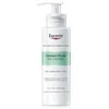 Eucerin Dermopure Oil Control veido valymo gelis 200ml