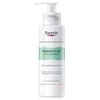 Eucerin Dermopure Oil Control veido valymo gelis 200ml