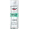 Eucerin Dermopure Oil Control micelinis vanduo 200ml