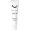 EUCERIN atkuriamasis serumas į aknę linkusiai odai DERMOPURE, 40 ml