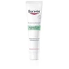 Eucerin Dermopure Oil Control Treatment 10 Hydroxy Acids, 40 ml