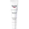 EUCERIN atkuriamasis serumas į aknę linkusiai odai DERMOPURE, 40 ml