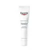 EUCERIN atkuriamasis serumas į aknę linkusiai odai DERMOPURE, 40 ml