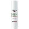 Eucerin Dermopure Oil Control trigubo poveikio serumas 40ml