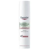 Eucerin Dermopure Oil Control trigubo poveikio serumas 40ml