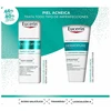 Eucerin Dermopure Triple Action Serum, 40 ml Set 2 Pieces