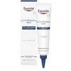 Eucerin Eucerin UreaRepair PLUS kremas su 30% šlapalo, 75 ml