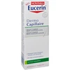 Eucerin Gelinis šampūnas nuo riebių pleiskanų DermoCapillaire 250 ml