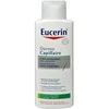 Eucerin Gelinis šampūnas nuo riebių pleiskanų DermoCapillaire 250 ml