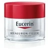 "Eucerin Hf Volume Lift Ph Day"Dieninis stangrinantis kremas 50ml