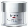 Eucerin Hyaluron-Filler + 3x Effect, 50 ml