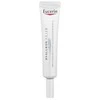 Eucerin Hyaluron-Filler + 3x Effect Paakių kremas Paakių kremas