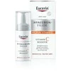 Eucerin Hyaluron-Filler Anti-Wrinkle Serum (Vitamin C Booster), 24 ml