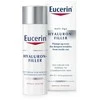 "Eucerin Hyaluron Filler" dieninis kremas normaliai ir mišriai odai 50ml
