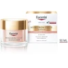 Eucerin Hyaluron-Filler Day Kreminis Rose SPF 30 dieninis kremas, 50 ml