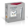 Eucerin Hyaluron Filler Day Spf30 Set 2 Pieces