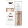 EUCERIN serumas HYALURON-FILLER + ELASTICITY 3D, 30 ml