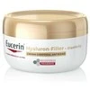 Eucerin Hyaluron-Filler + Elasticity Body Kreminis Body Kreminis, 200 ml